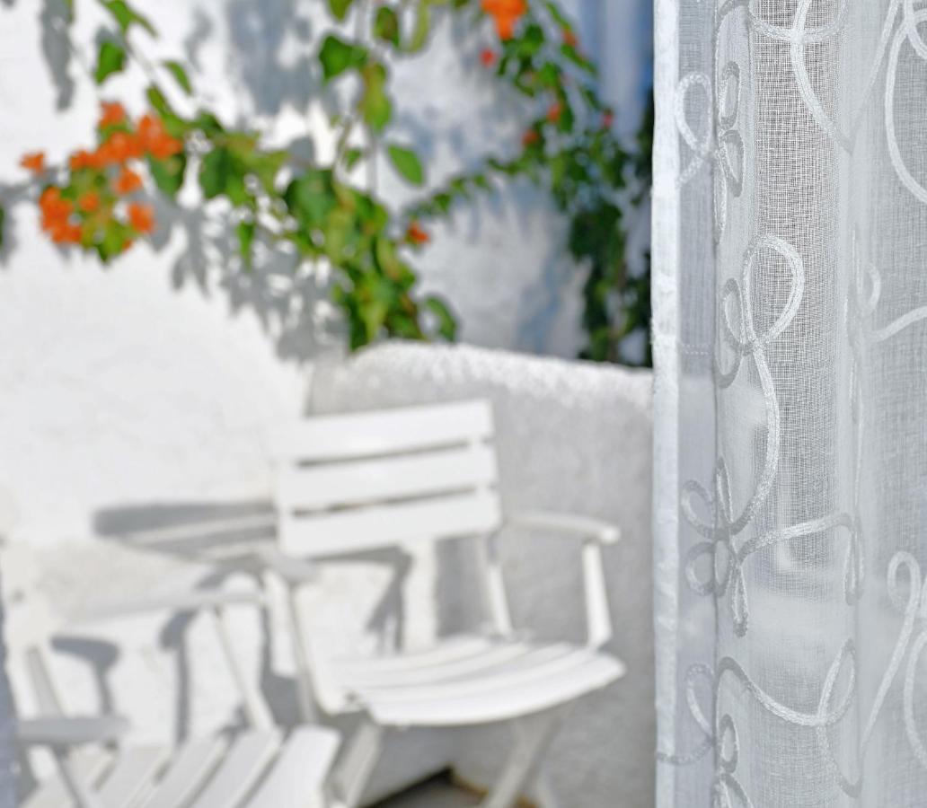 Yellow Jasper - Gemstone Getaway Marbella Exterior photo